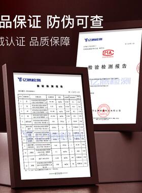 韩水仙三色口红哑光雾面口红持久保湿滋润唇膏男女学生款小众品牌
