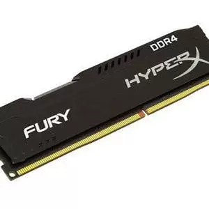 Kingston DDR4 16G8G 3600 3200 2666 2400 память модуля для настольного ПК совместима на 100%
