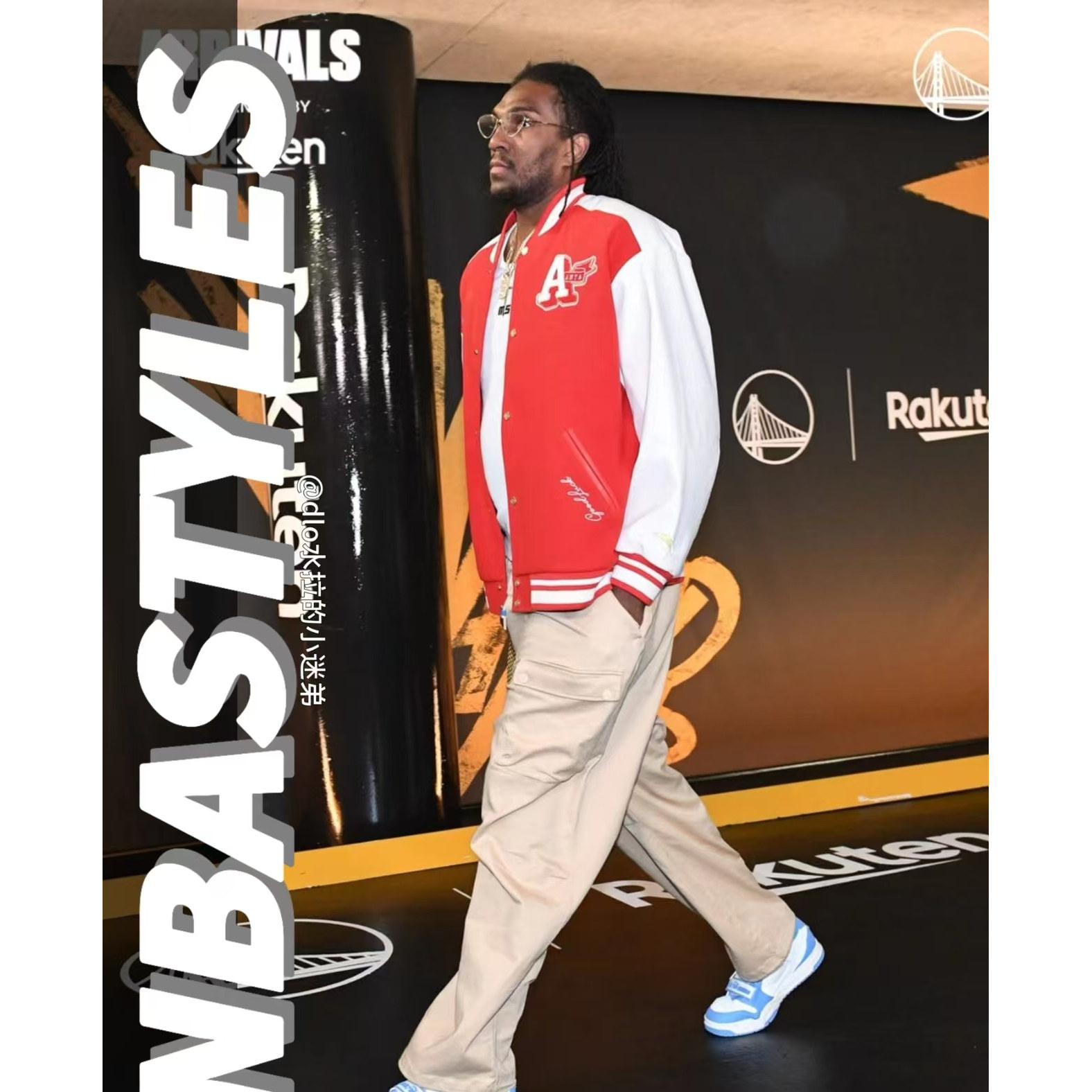 【樊振东同款】安踏好事发生丨新年棒球服夹克男女外套152518701S,淘宝优惠券,粉丝福利购,淘宝优惠卷