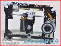 BD-S590 BD-S590 laser BDP-3120 BDP-3120 BPX-7 BPX-10 KES-480A SoS ni KEM-480AAA