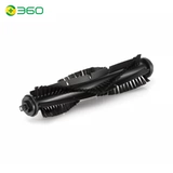 Универсальный робот для домашнего использования, автоматический умный пылесос, полностью автоматический