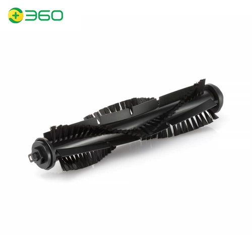 Универсальный робот для домашнего использования, автоматический умный пылесос, полностью автоматический