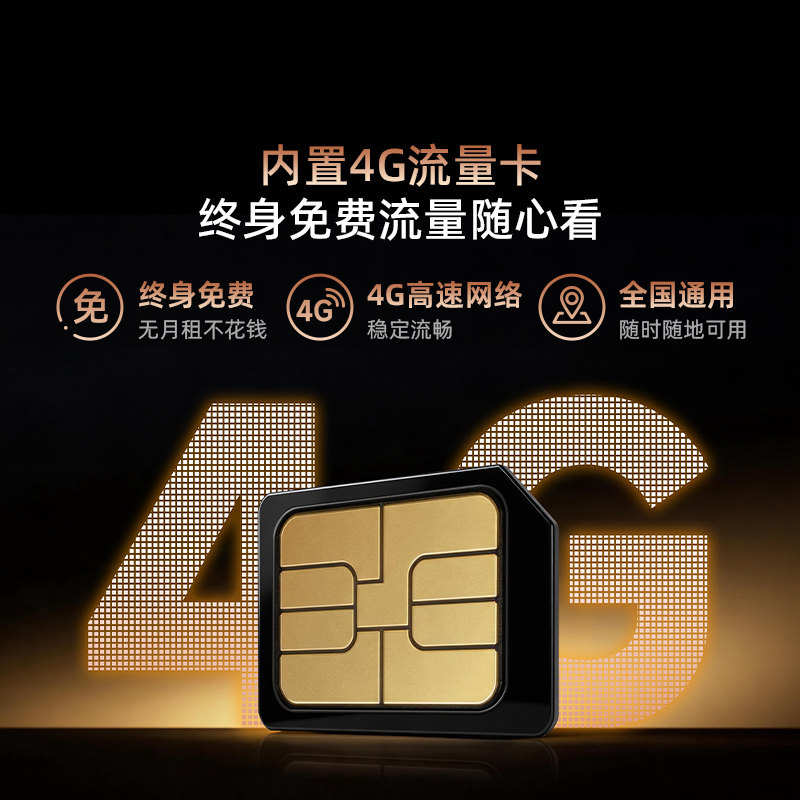 图 4