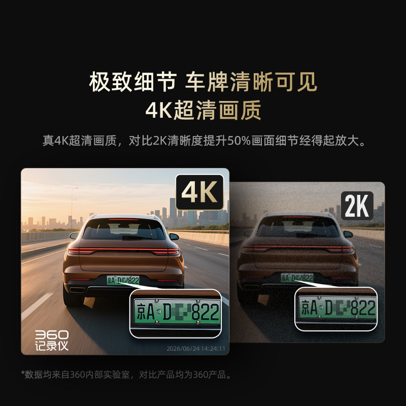 图 3