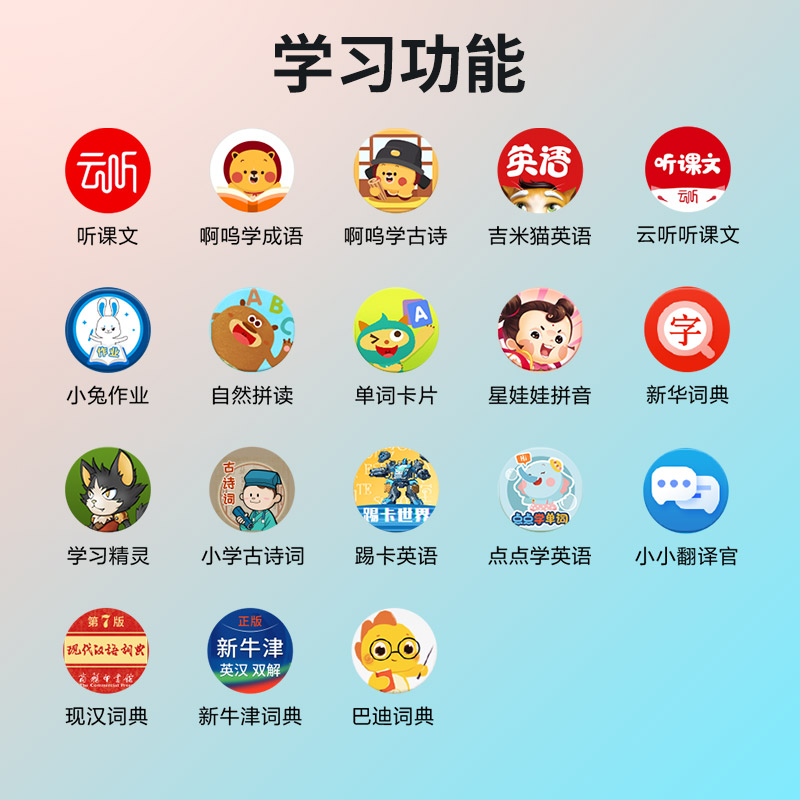 360官方旗舰店【旗舰新品】360儿童电话手表P2精准定位4G全网通移动智能防水学生圣诞礼物高清视频通话男女孩可拍照店2