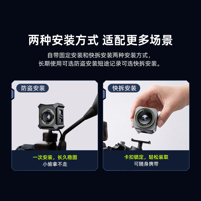 图 4