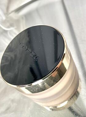 日本新版苏酷suqqu粉底霜