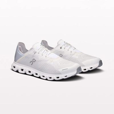 On昂跑Cloud6Coast男女运动鞋