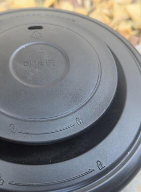 九阳破壁料理机L18-P161-C/Energy103S-C搅拌杯玻璃大杯盖子上盖