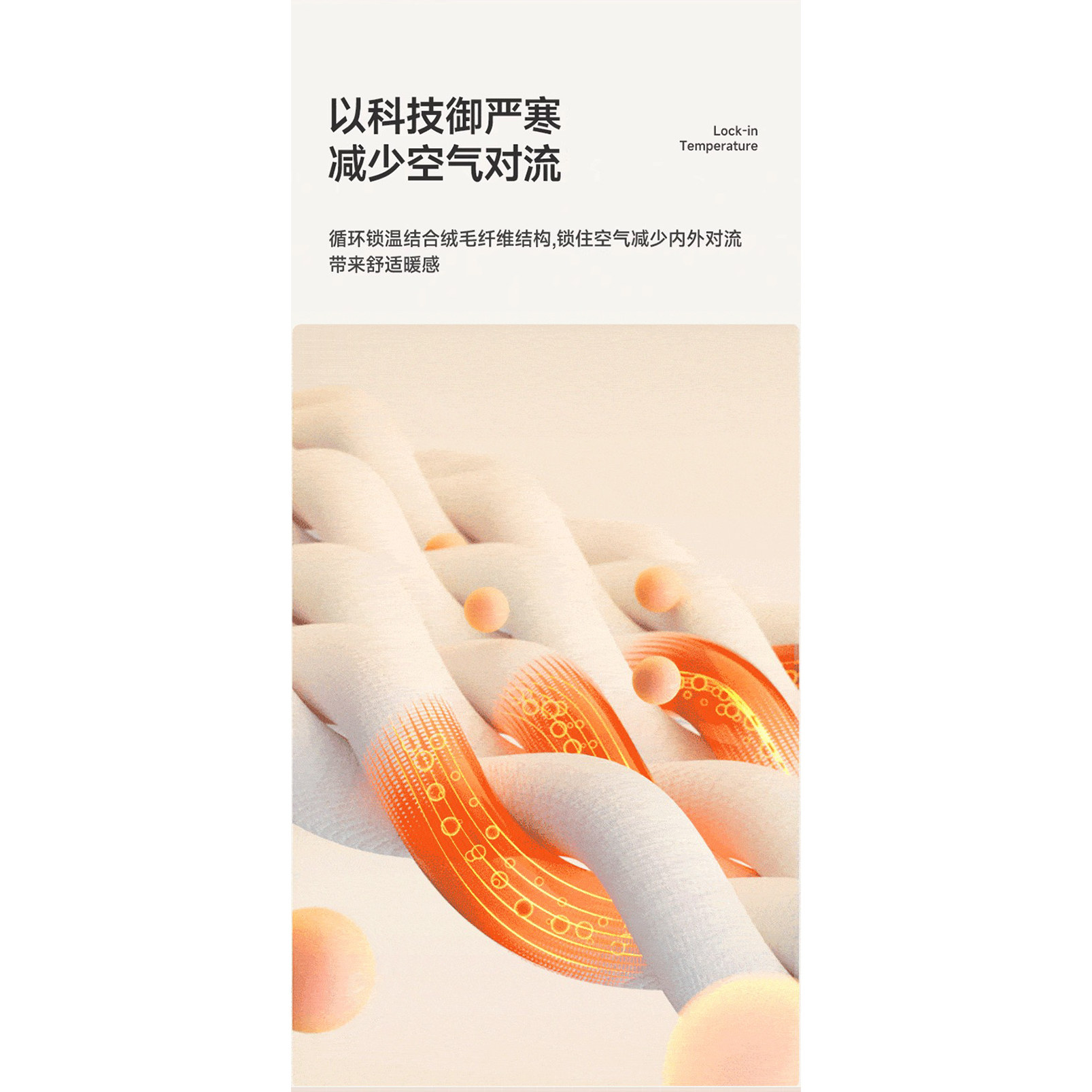 李宁冬季帽子男士针织帽秋防寒保暖毛线帽子女大头围运动男帽正品,淘宝优惠券,粉丝福利购,淘宝优惠卷