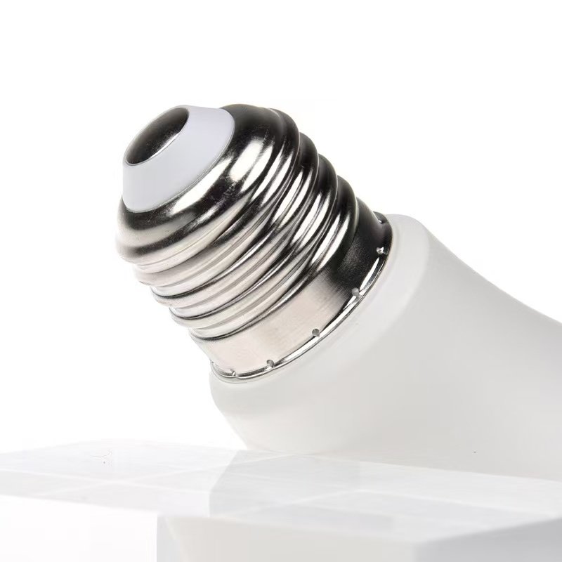 通士达超亮节能灯LED球泡灯泡3W-60W 螺口家用照明室内、暖白、白,淘宝优惠券,粉丝福利购,淘宝优惠卷