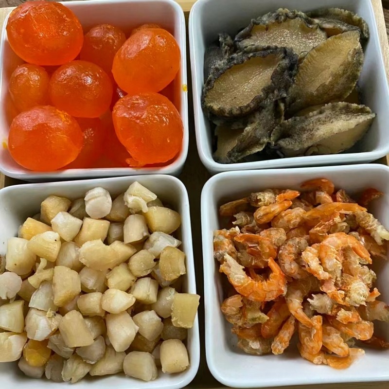 福建闽南特产蛋黄板粟烧肉粽泉州厦门海鲜鲍鱼粽台湾大肉粽子香菇,淘宝优惠券,粉丝福利购,淘宝优惠卷