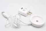 Используется для очищающей кисточки для мытья лица Clarisonic MIA23 ARIA4 Smart5 Fit