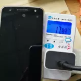 Применимо к Google Pixel XL 2 Express Charger Nexus6p 5V3A 9V2A PD Заряд