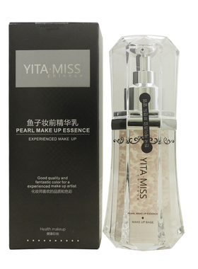 韩妆依她鱼子精华妆前乳30ml