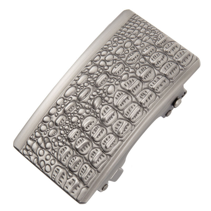 新款内穿皮带扣男士自动扣腰带扣头内扣裤带头配件卡头3.5cm商务,淘宝优惠券,粉丝福利购,淘宝优惠卷