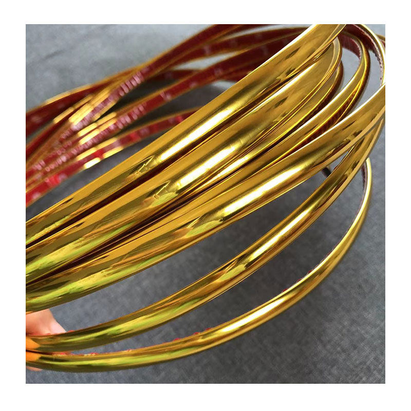 美缝贴自粘美缝条装饰线墙纸防水壁纸瓷砖墙布自贴边线贴条装饰条,淘宝优惠券,粉丝福利购,淘宝优惠卷