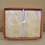 Подлинное бербаби -инфентное подгузник снятие мочи пятна и пятна, женское нижнее белье LGH0384