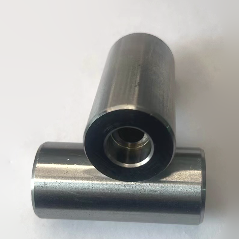 模具配件支撑柱模脚圆垫块支撑柱限位柱模具圆撑头外径40/50/60,淘宝优惠券,粉丝福利购,淘宝优惠卷