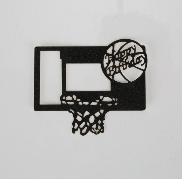 球框 篮球场景儿童生日情景蛋糕装饰插排 篮球框插件插旗摆件,淘宝优惠券,粉丝福利购,淘宝优惠卷