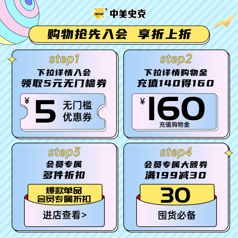 辅舒良喷雾120喷丙酸氟替卡松 中美史克医药鼻