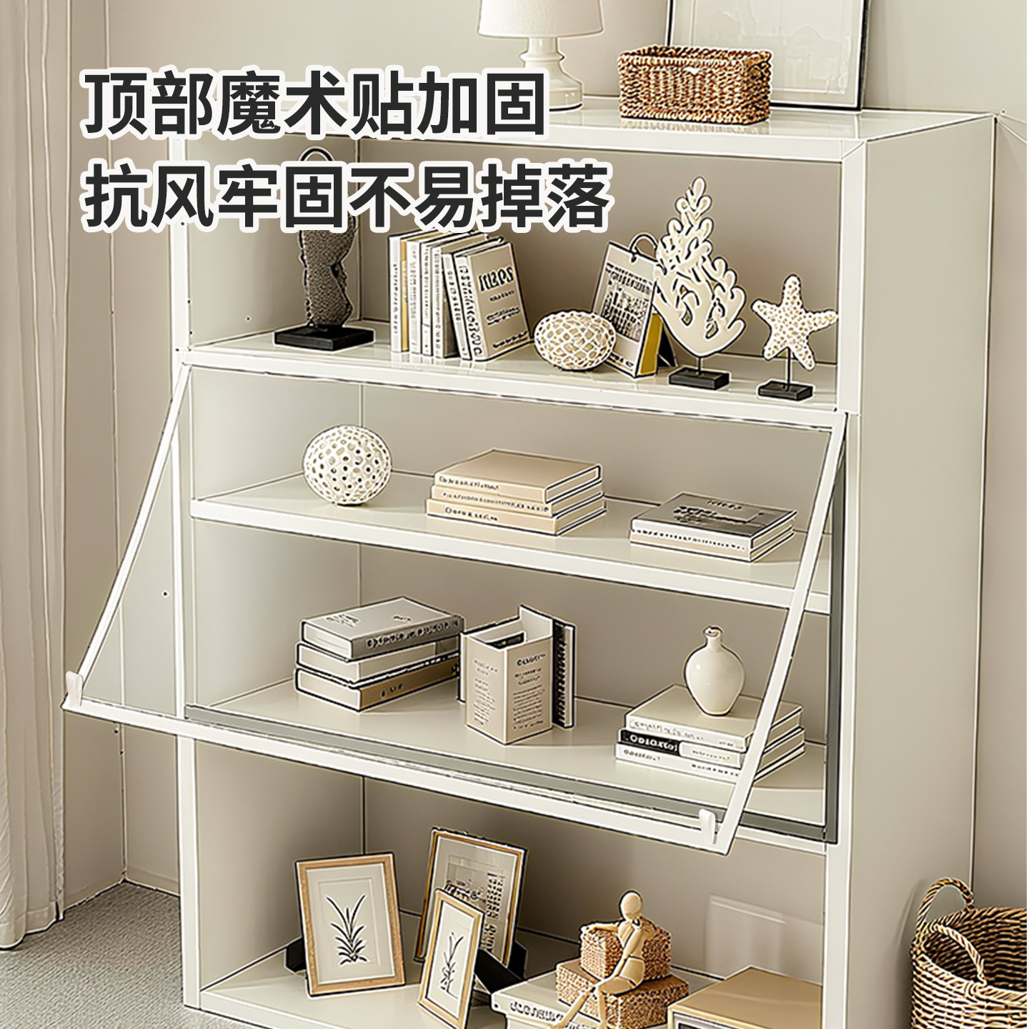 图4