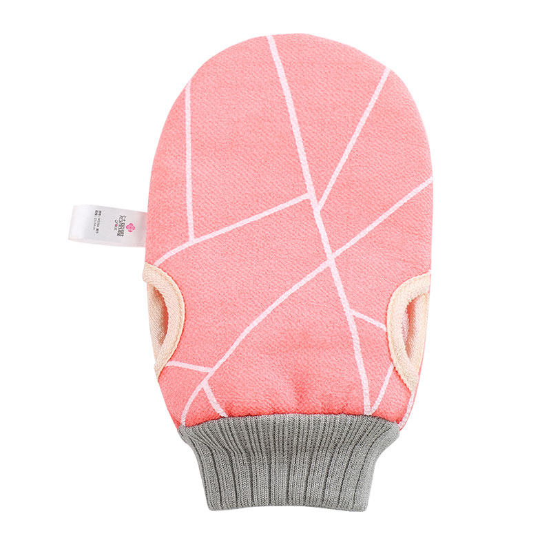 洁丽雅搓澡巾强力搓泥去污神器家用洗澡搓背女不伤皮肤男搓澡神器,淘宝优惠券,粉丝福利购,淘宝优惠卷