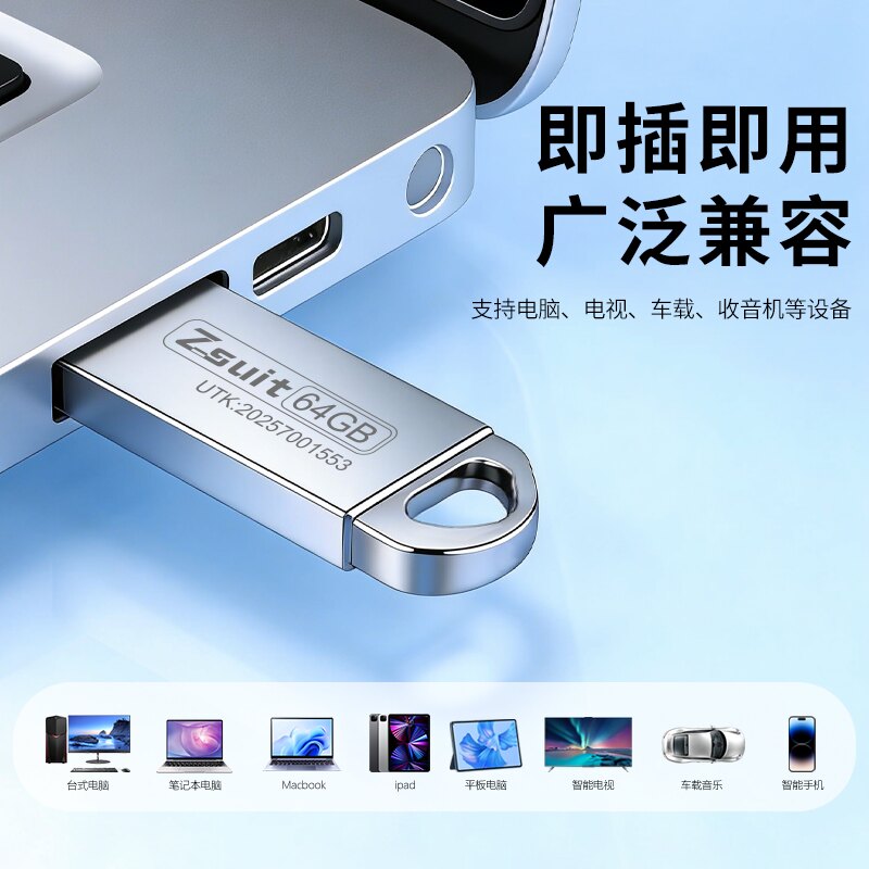 图2