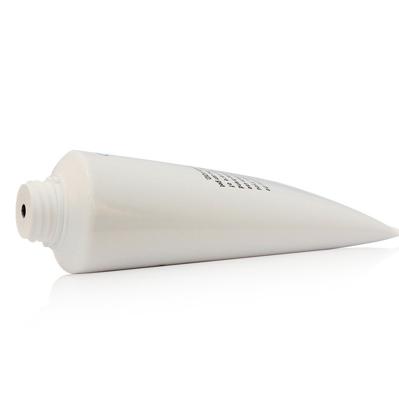 日本void植物男士脱除腋毛脱毛膏 碧缇蓓海外脱毛膏