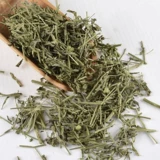 Пассажирская трава китайская лекарственные материалы Свежая жемчужина проникнутая в костяная трава 500 г промытая нога, промытая костяной мукой китайская травяная медицина, растягивающая трава трава