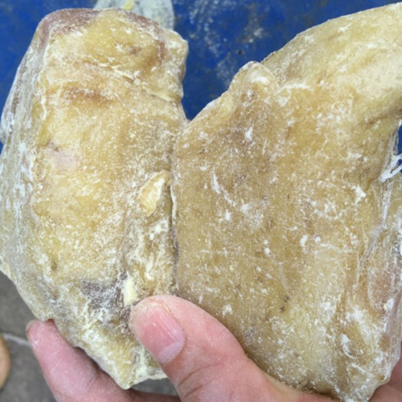 苏合香中药材店铺苏和香500克包邮可苏合香粉另有苏合香油中草药 - 图1