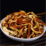 Хенпи оранжевая оранжевая кожа, пропитанная ногами для женского влажного апельсин