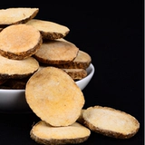 Zexies Tablets 500 грамм лекарственных материалов 500 грамм бесплатной доставки Zezawa Meloma Порош