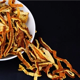 Хенпи оранжевая оранжевая кожа, пропитанная ногами для женского влажного апельсин