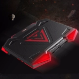 База Radiator Notebook Acer подходит для портативного компьютера Dark Night Knight 3 AN515 Game Book 52 Special Swift7 Тихой SF314 Shelf Board 15.6 -INCH Shadow Knight 4