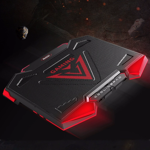 База Radiator Notebook Acer подходит для портативного компьютера Dark Night Knight 3 AN515 Game Book 52 Special Swift7 Тихой SF314 Shelf Board 15.6 -INCH Shadow Knight 4