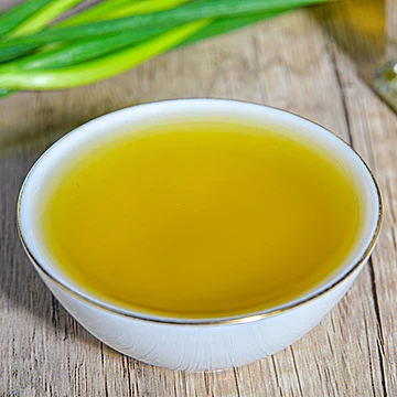 幺麻子葱姜蒜油调味400ml[10元优惠券]-寻折猪