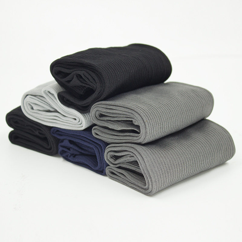 浪莎男式夏季潮薄低帮男袜速干丝袜 浪莎内衣短袜/打底袜/丝袜/美腿袜