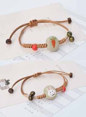 首饰儿童小礼物饰品女