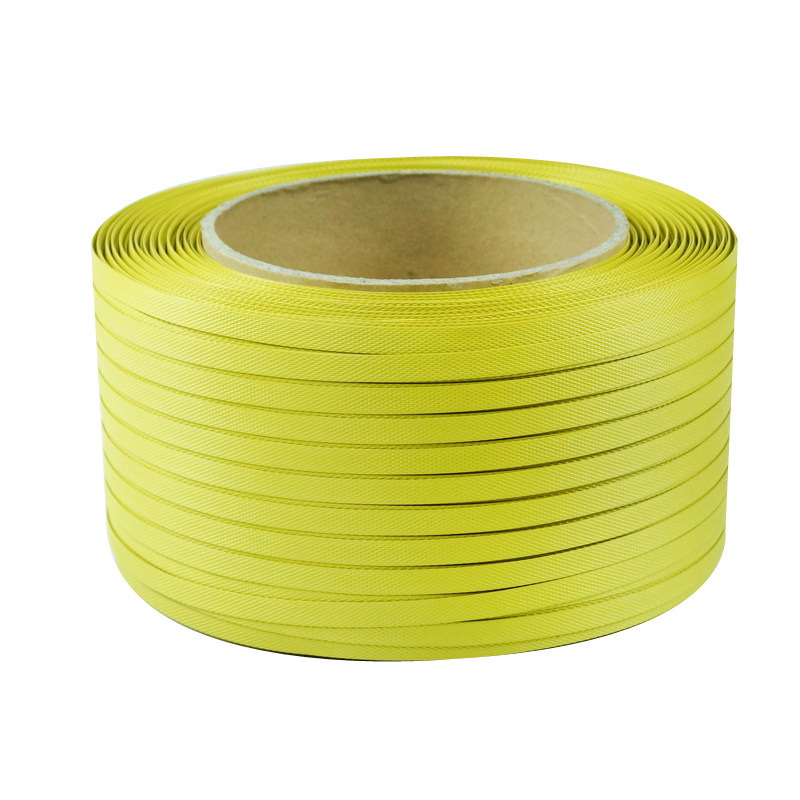 PP塑料经济B级打包带半自动机用彩色热熔包装带手工捆扎带编织,淘宝优惠券,粉丝福利购,淘宝优惠卷