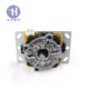 Sanhe circuit board accessories fighting moonlight treasure box rocker