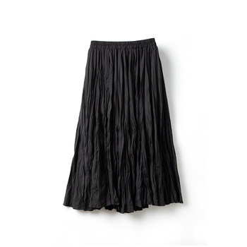 ຄວາມຍາວ 83 ຕົ້ນສະບັບ ZM30880Q skirt