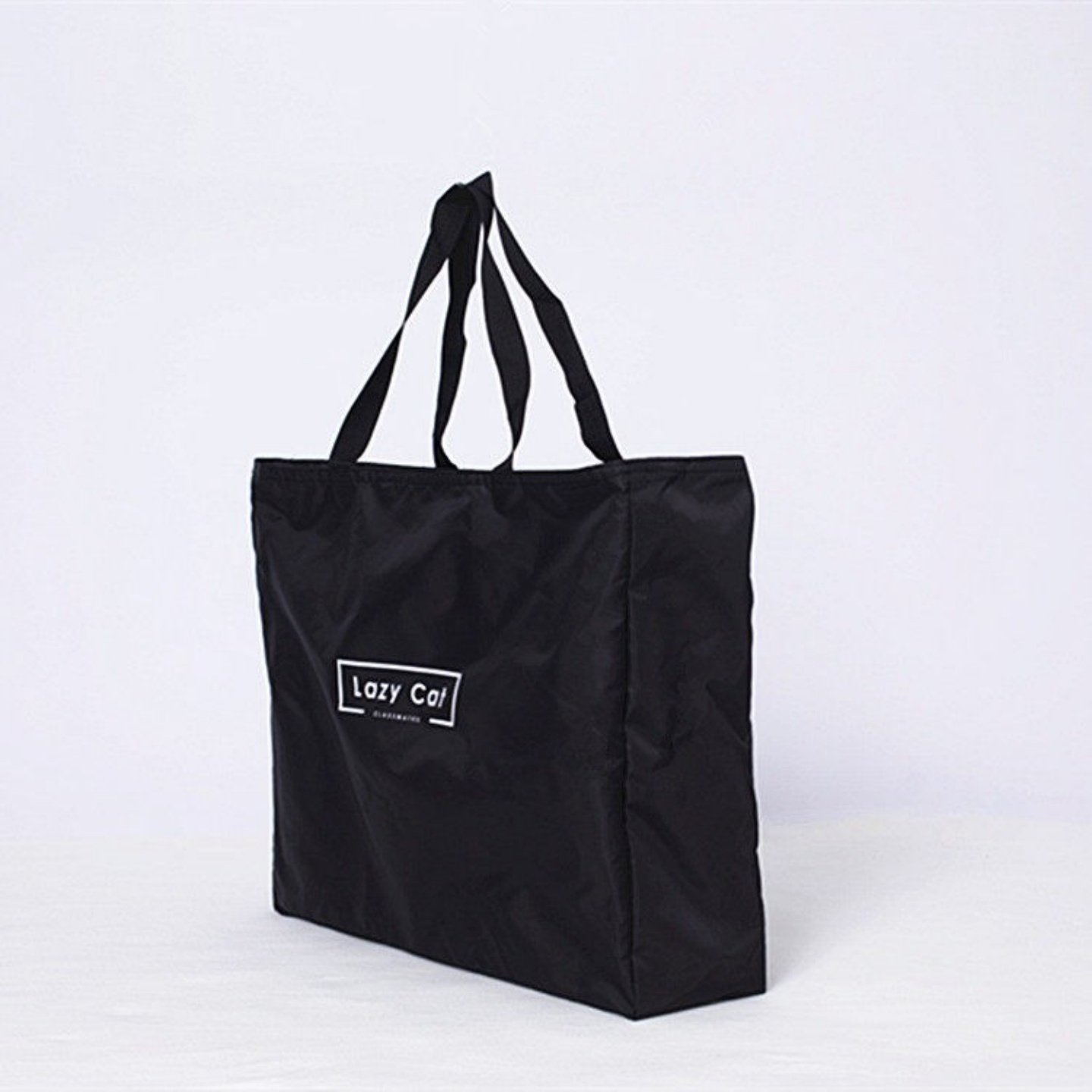 大容量防水行李袋入院待产包包被子购物袋简约收纳袋外出手提袋,淘宝优惠券,粉丝福利购,淘宝优惠卷