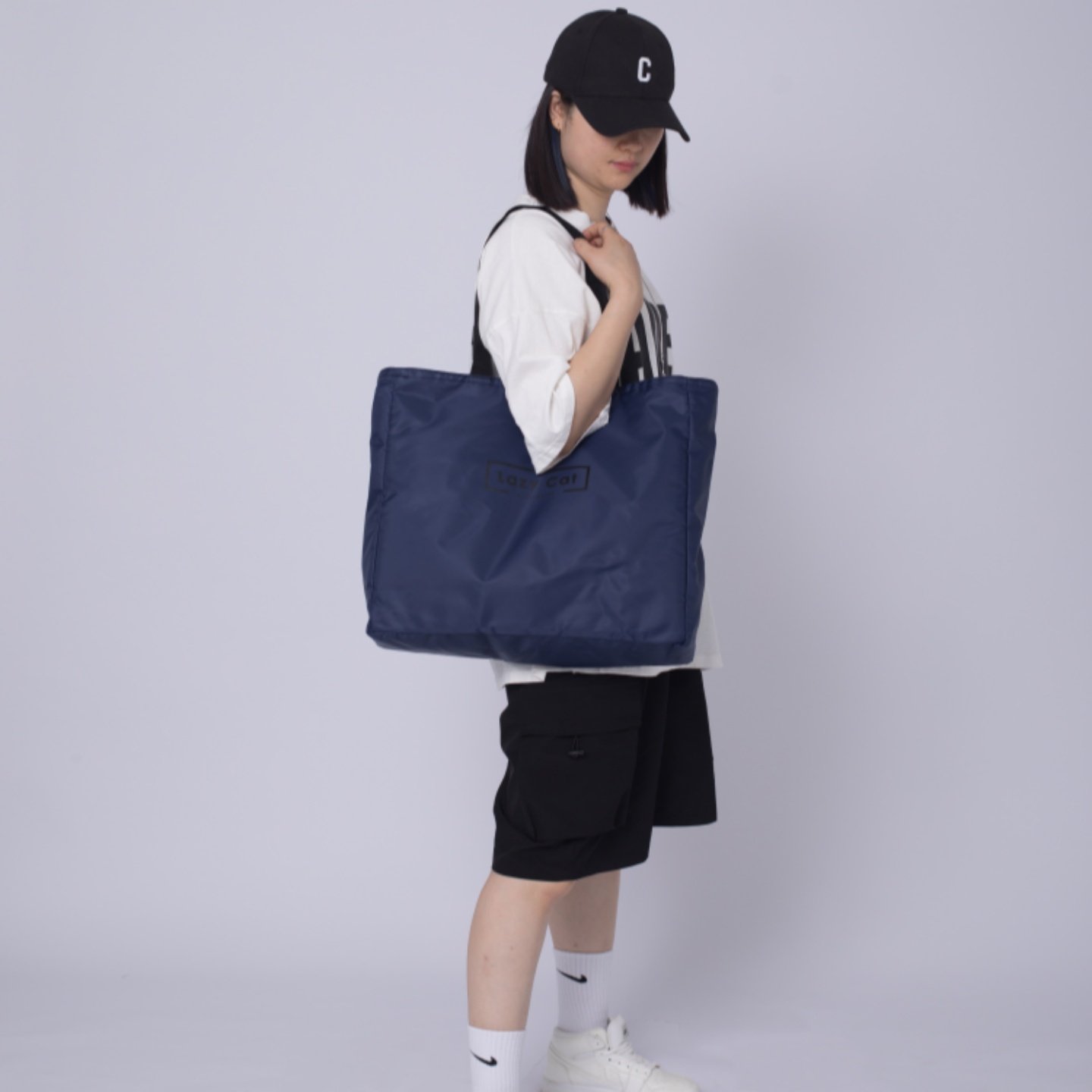 短途旅行包行李袋大容量环保购物袋待产收纳包防尘袋行李袋男女款,淘宝优惠券,粉丝福利购,淘宝优惠卷