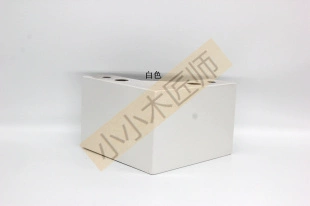 Диван из натурального дерева, мебель