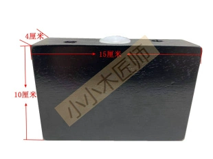 Диван из натурального дерева, мебель