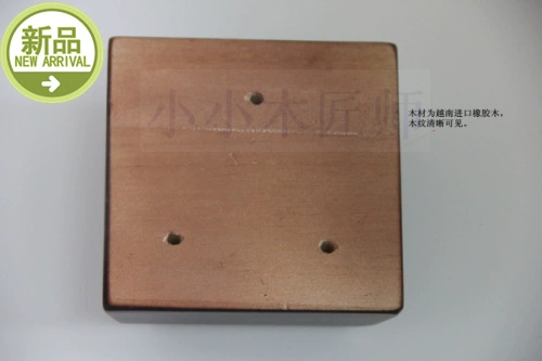 Деревянный диван из натурального дерева, мебель