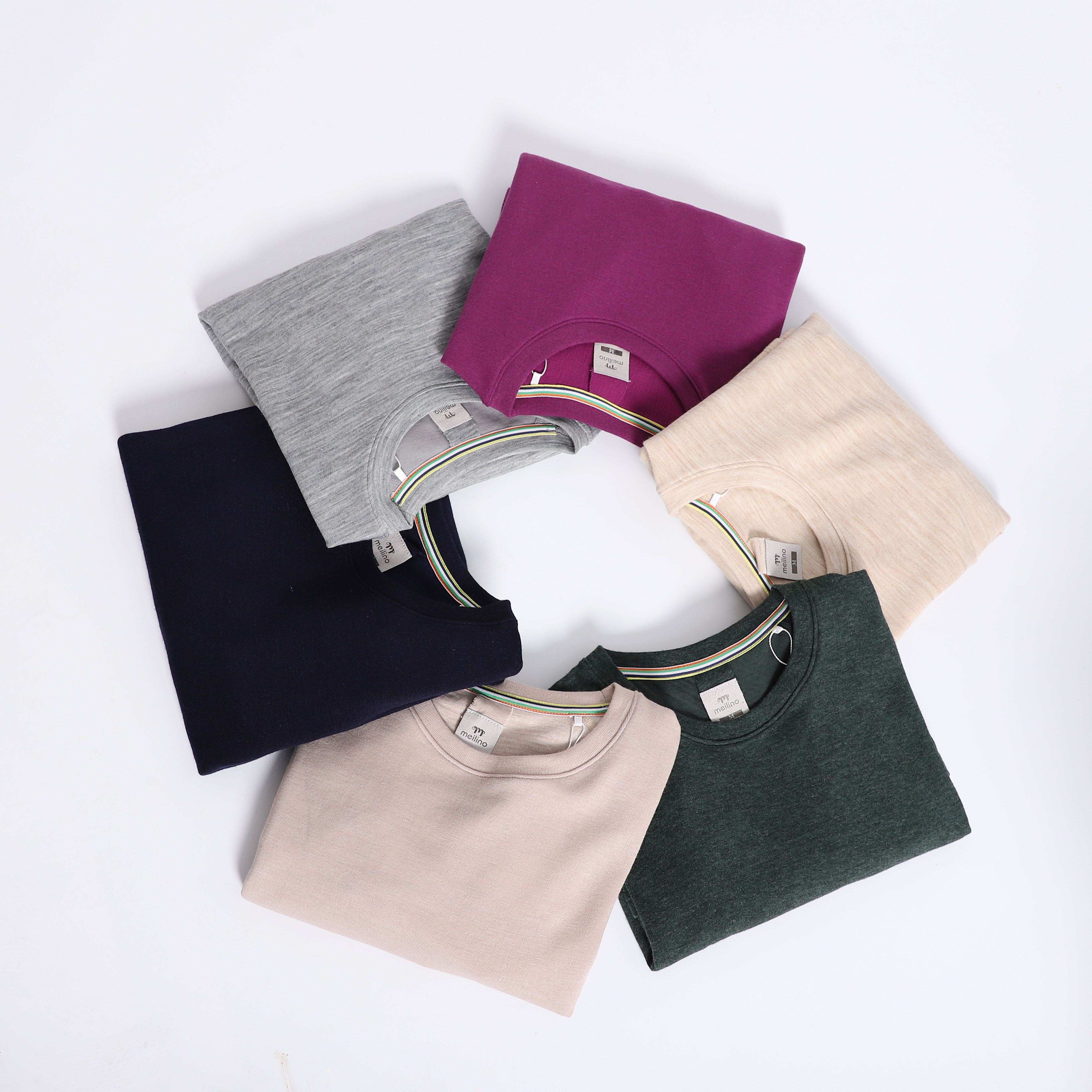 可夫特户外美利奴羊毛速干衣女款长袖运动打底衫登山保暖上衣H30,淘宝优惠券,粉丝福利购,淘宝优惠卷