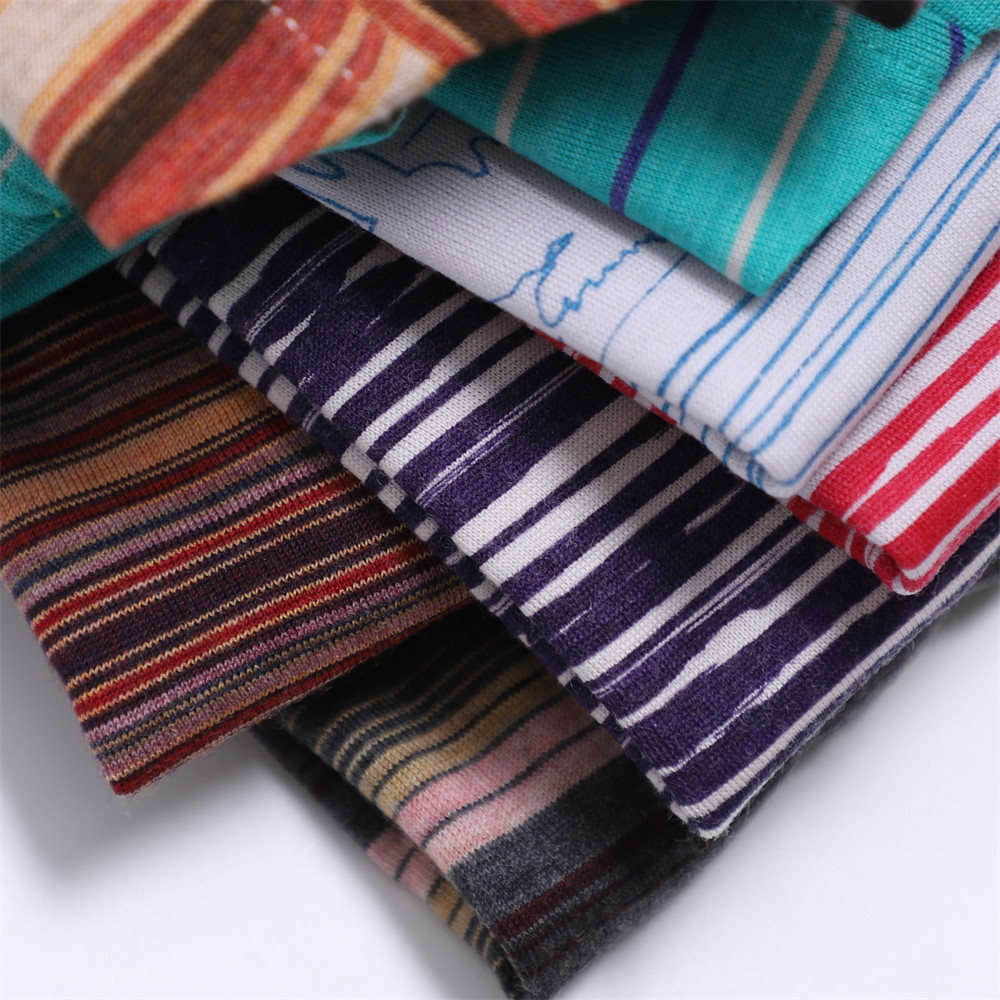 美利奴羊毛速干衣女户外条纹长袖t恤美丽诺徒步打底衫运动上衣H16,淘宝优惠券,粉丝福利购,淘宝优惠卷