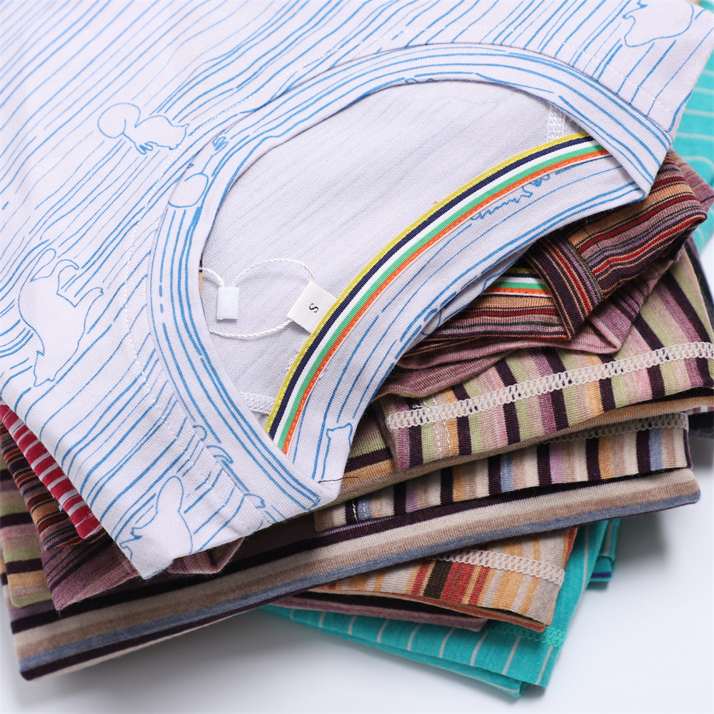 美利奴羊毛速干衣女户外条纹长袖t恤美丽诺徒步打底衫运动上衣H16,淘宝优惠券,粉丝福利购,淘宝优惠卷